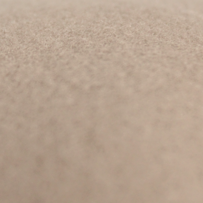 FEPSA - Merino Wool Felt Cone - MERINO/100 9.868