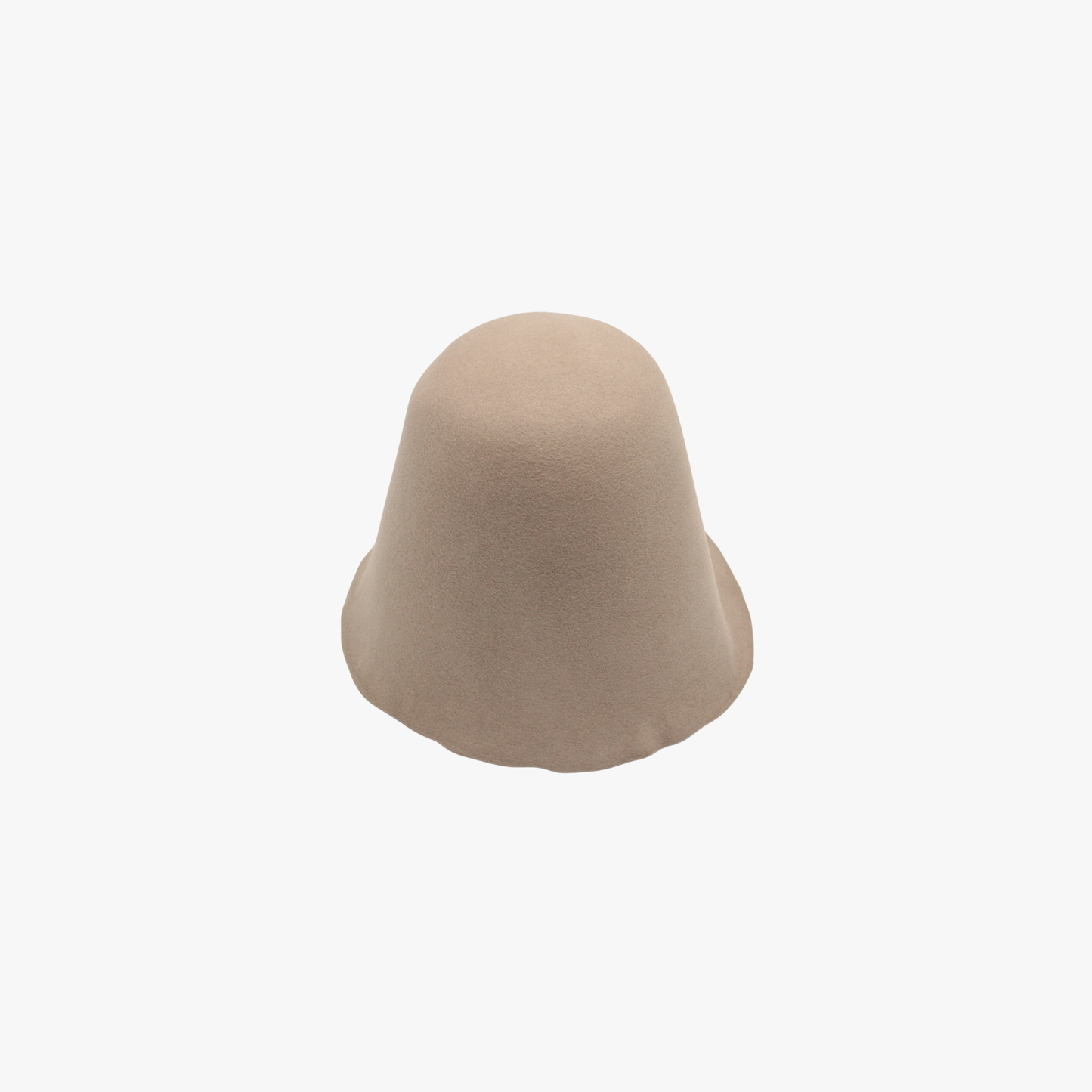 FEPSA - Merino Wool Felt Cone - MERINO/100 9.868