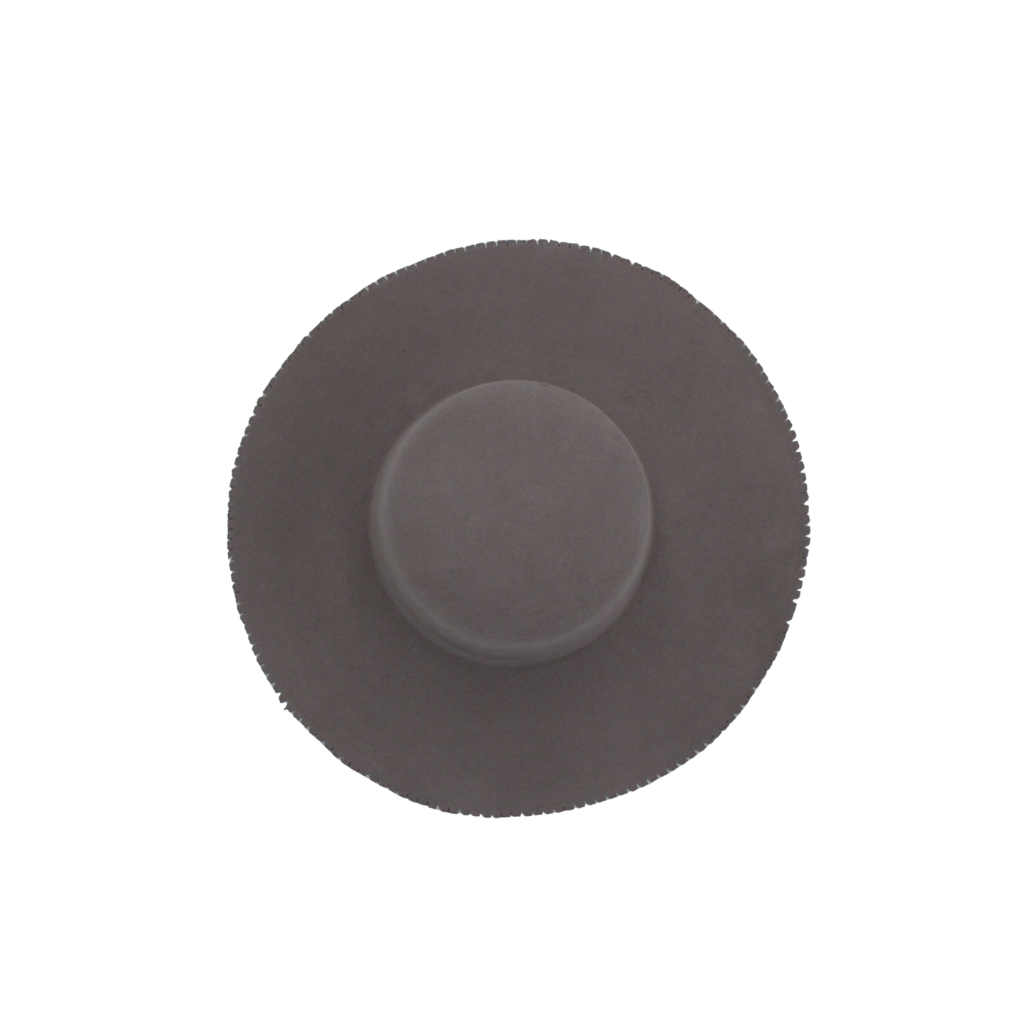 FEPSA - 40X/240 4***