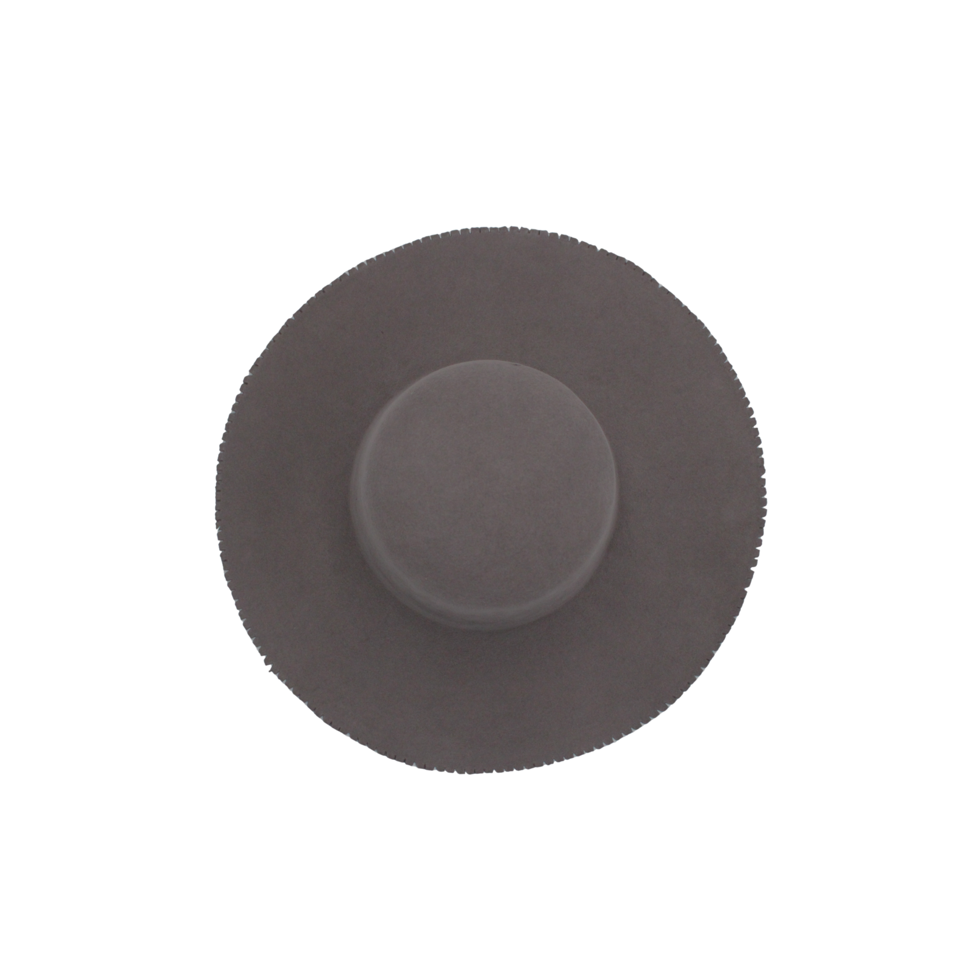FEPSA - 40X/240 4***