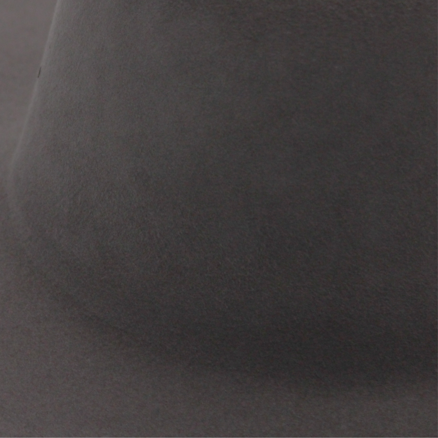 FEPSA - 40X/240 4***