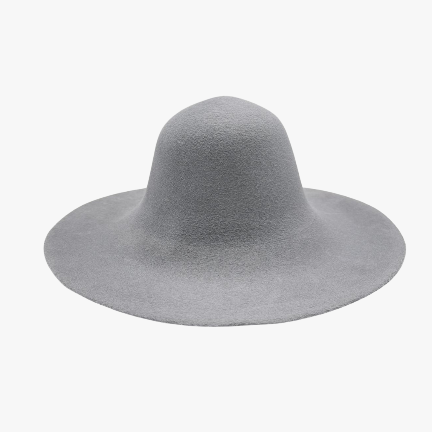 Rabbit Fur Felt - BB | 180g (Seconds)