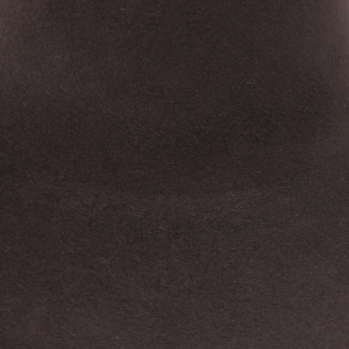 Rabbit Fur Felt - 2X | 180g (Seconds)