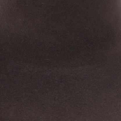 Rabbit Fur Felt - 2X | 180g (Seconds)
