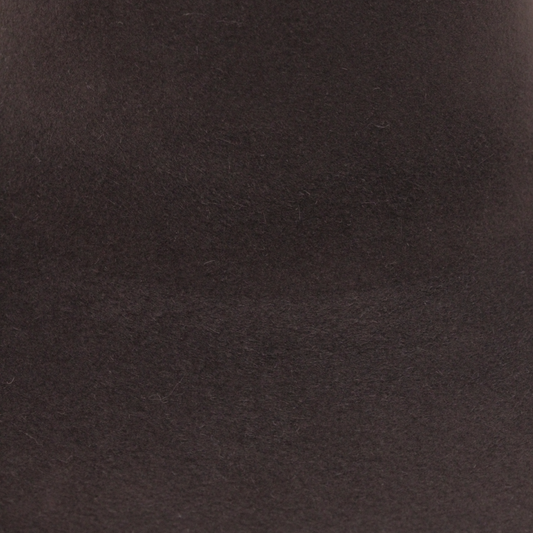Rabbit Fur Felt - 2X | 180g (Seconds)