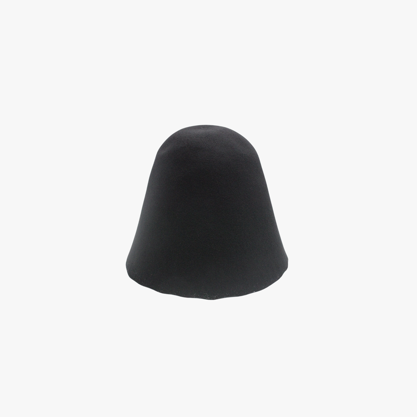 FEPSA - Cone - B8/100 1.132