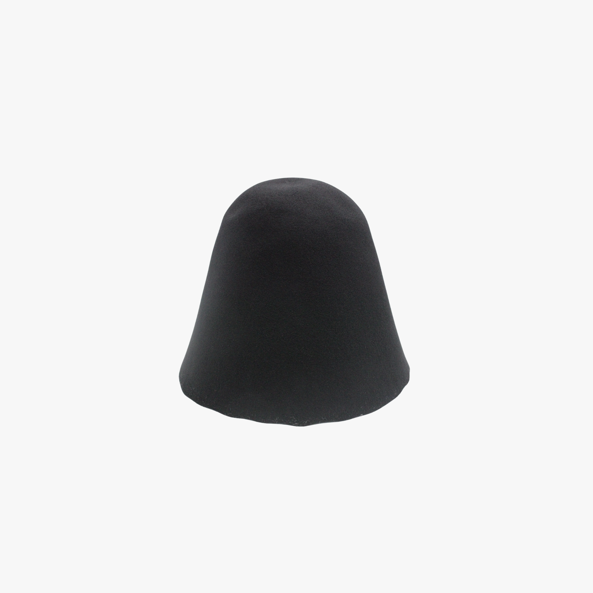 FEPSA - Cone - B8/100 1.132