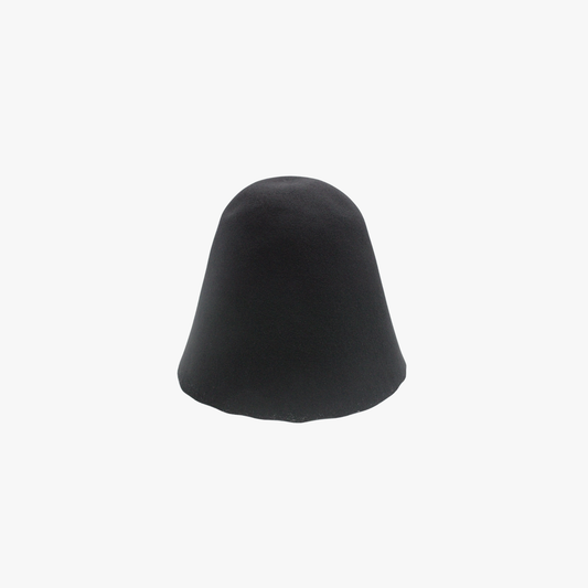 FEPSA - Cone - B8/100 1.132