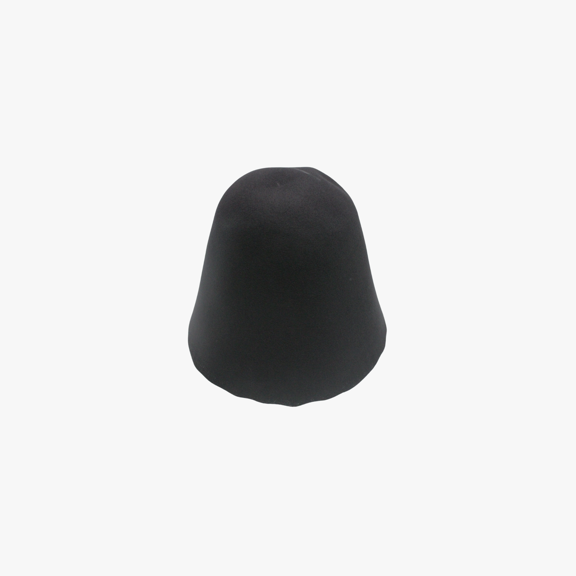 FEPSA - Cone - B8/100 1.132