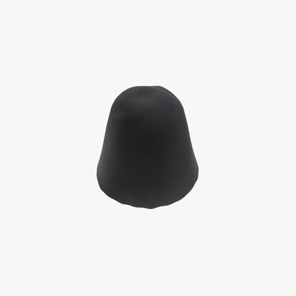 FEPSA - Cone - B8/100 1.132