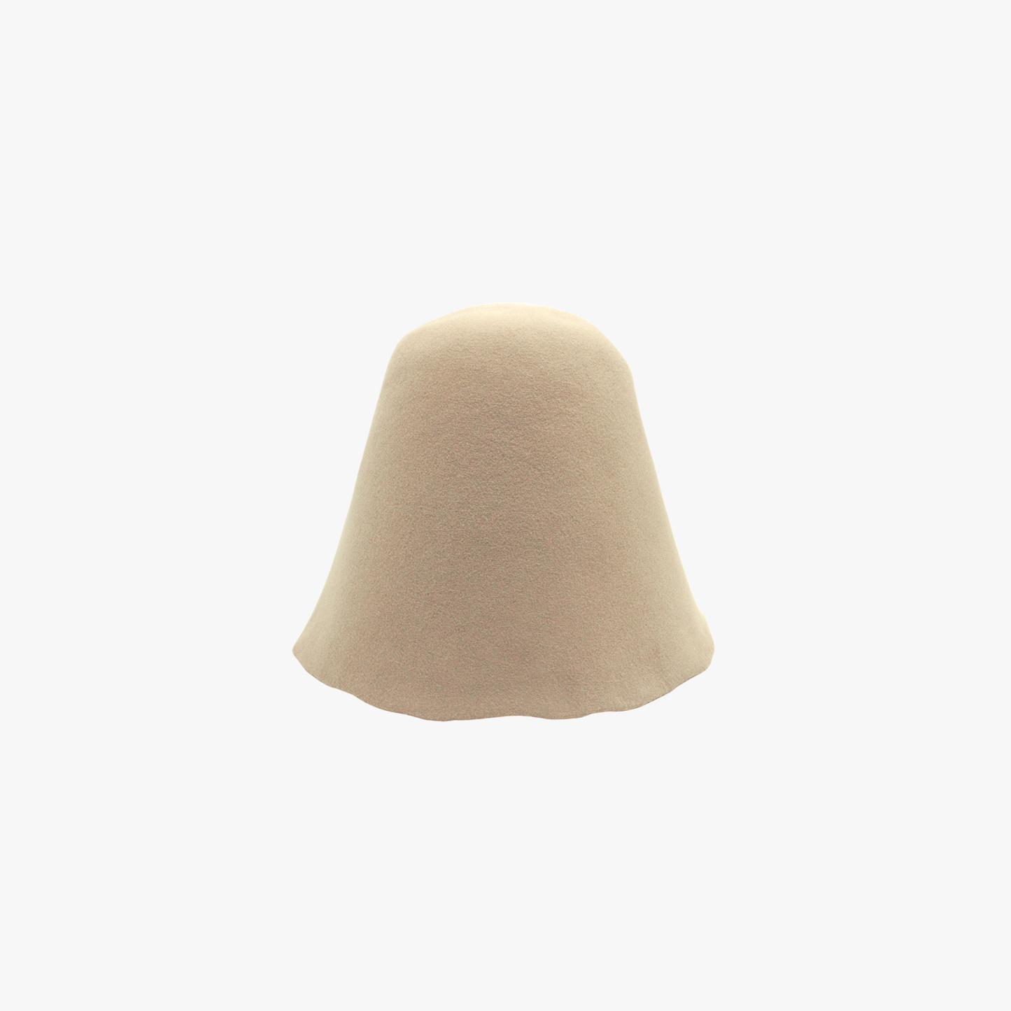 FEPSA - Cone - B8/100 2.982