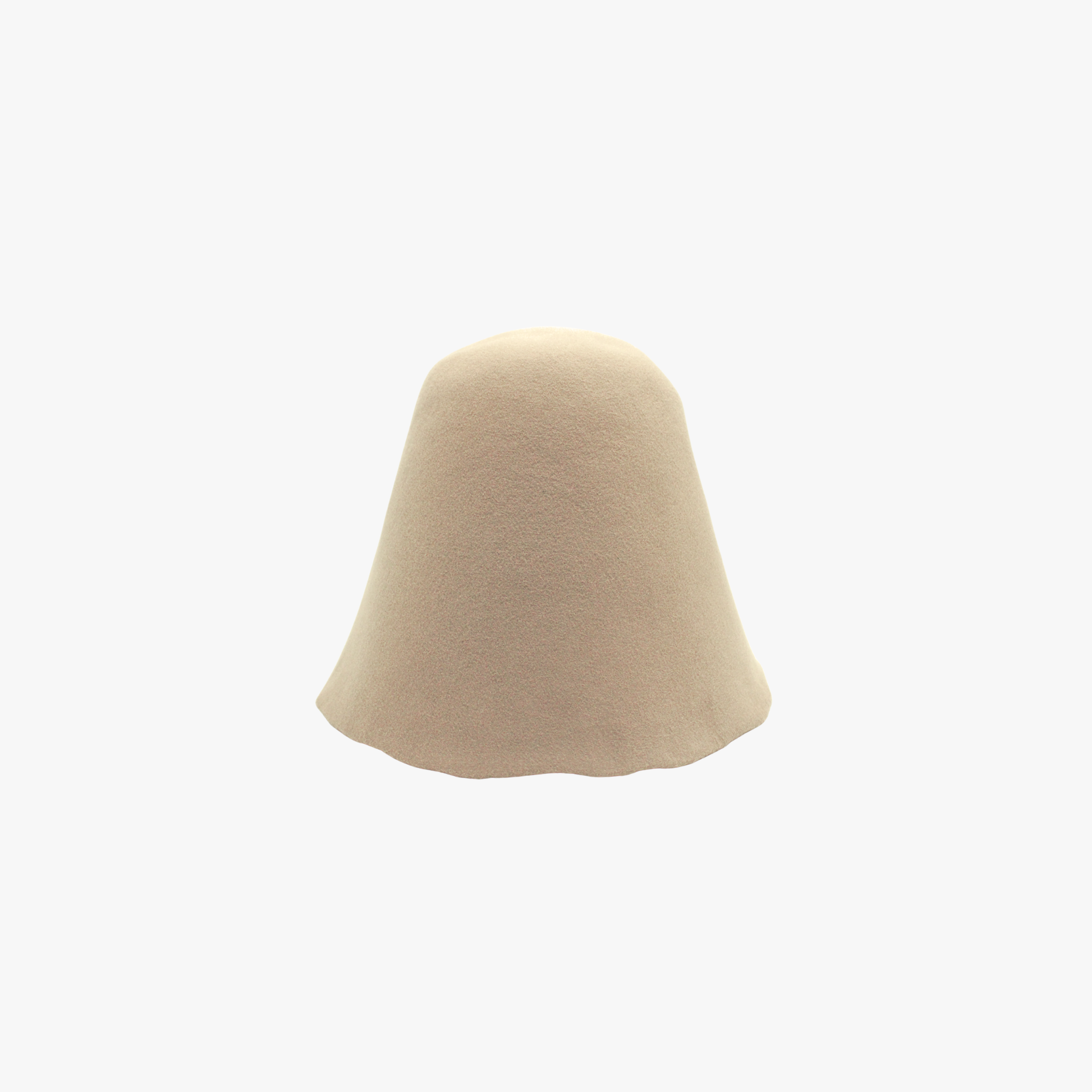 FEPSA - Cone - B8/100 2.982