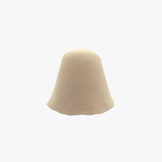 FEPSA - Cone - B8/100 2.982