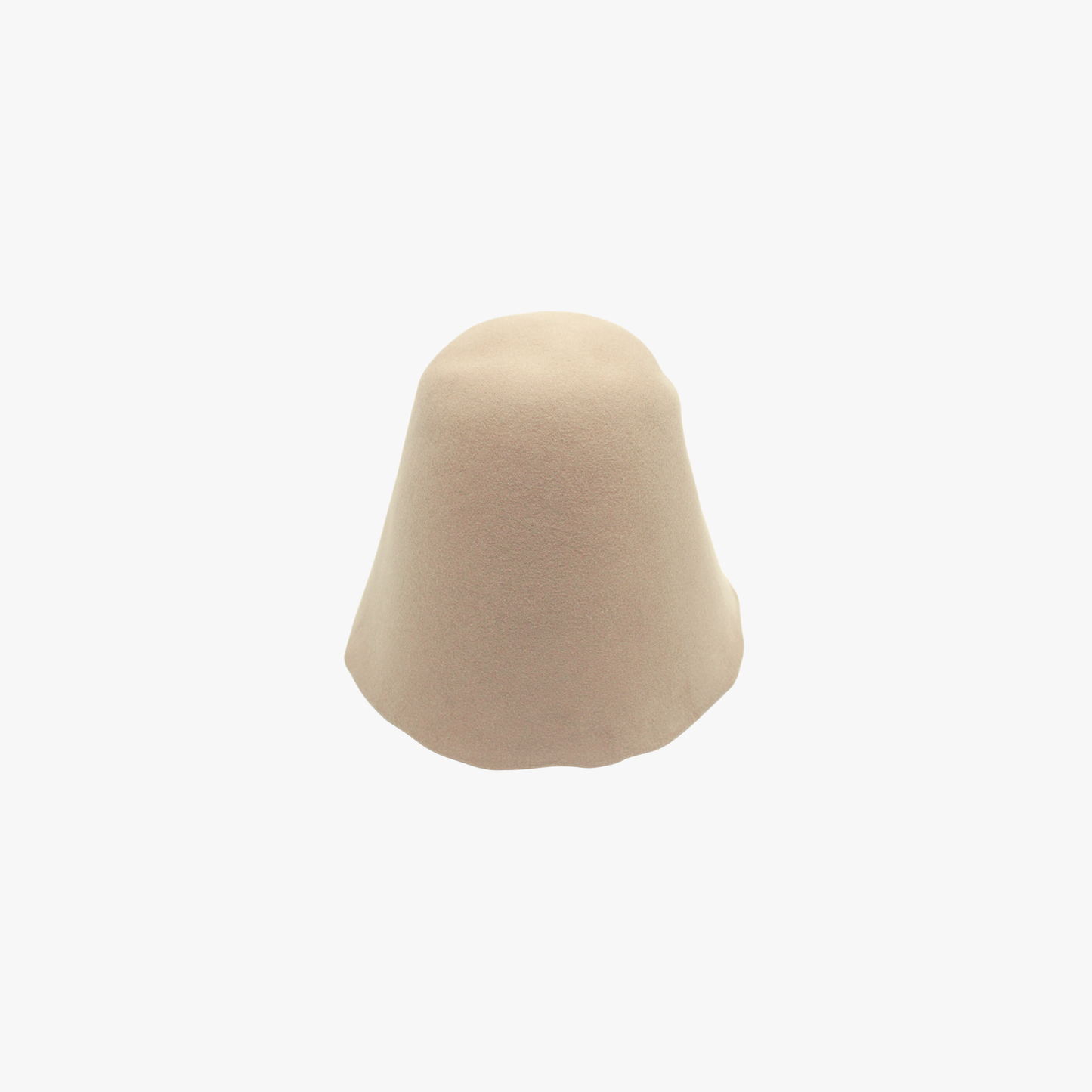 FEPSA - Cone - B8/100 2.982