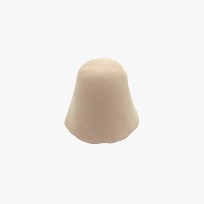 FEPSA - Cone - B8/100 2.982