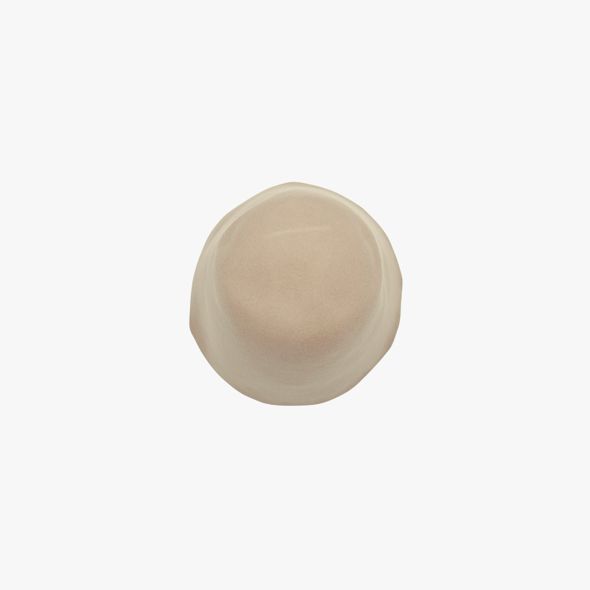 FEPSA - Cone - B8/100 2.982