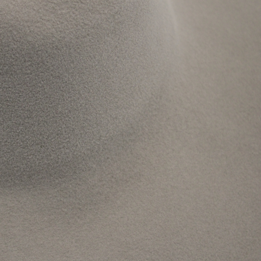 Wool Felt - Plyfelt | 140g (Seconds)