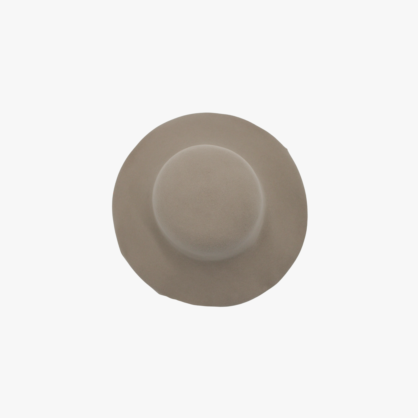 Fieltro de lana - Plyfelt | 140g (Segunda Calidad)