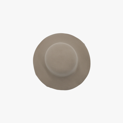 Fieltro de lana - Plyfelt | 140g (Segunda Calidad)