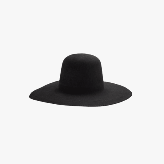 Beaver & Rabbit Felt Blend - 20X | 240g (Seconds)