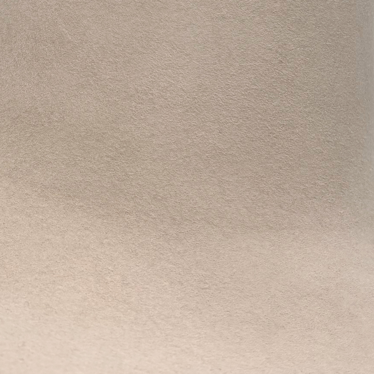 Rabbit Fur Felt - 4X | 230g (Seconds)