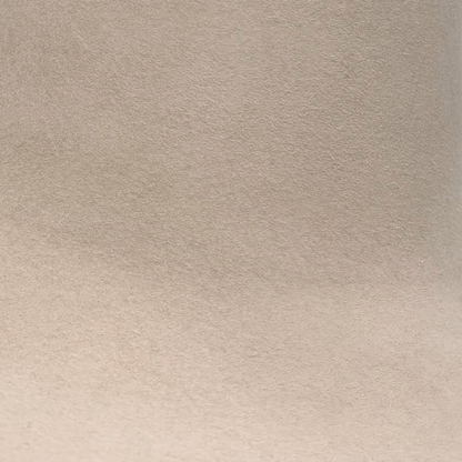 Rabbit Fur Felt - 4X | 230g (Seconds)