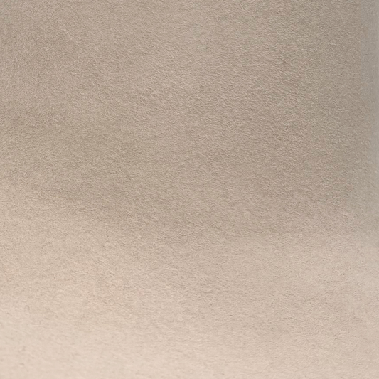 Rabbit Fur Felt - 4X | 230g (Seconds)