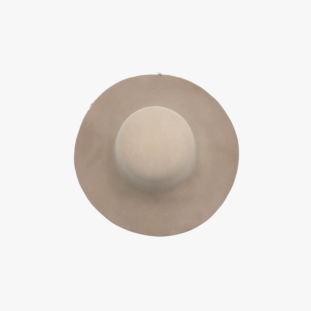 Rabbit Fur Felt - 4X | 230g (Seconds)