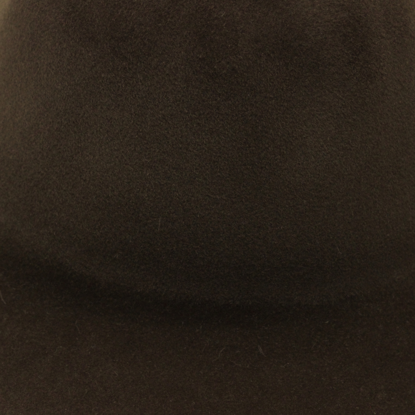 Rabbit Fur Felt - EB | 130g (Seconds)