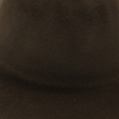 Rabbit Fur Felt - EB | 130g (Seconds)