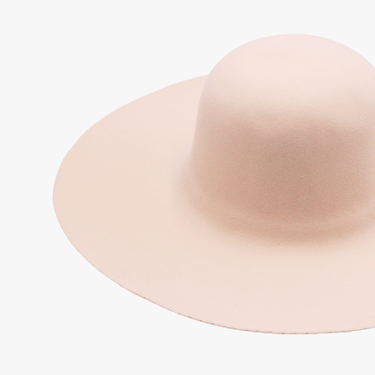 Extra Ultrafine Merino Wool Felt - B4 | 155g (Seconds)