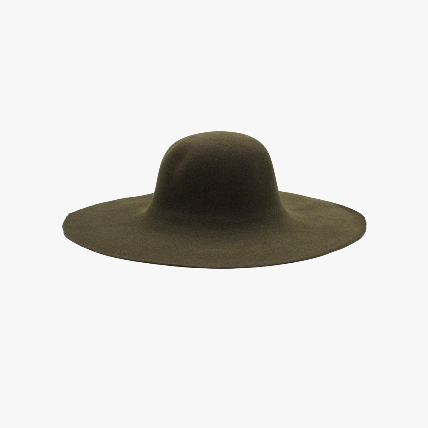 FEPSA - MERINO/140 5.500