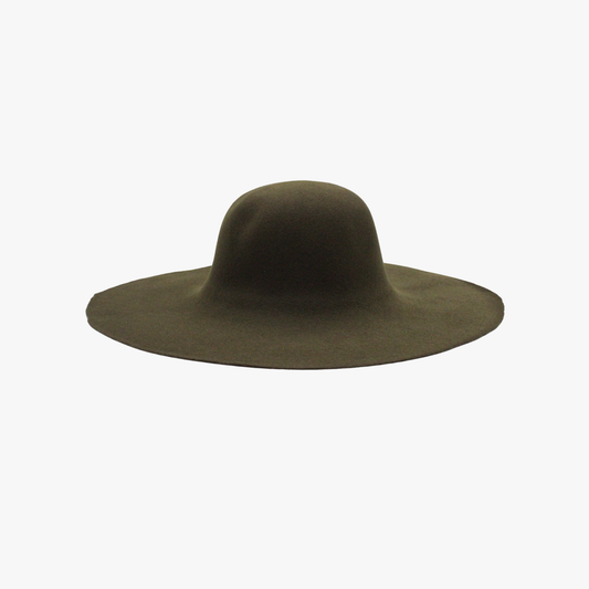 FEPSA - MERINO/140 5.500