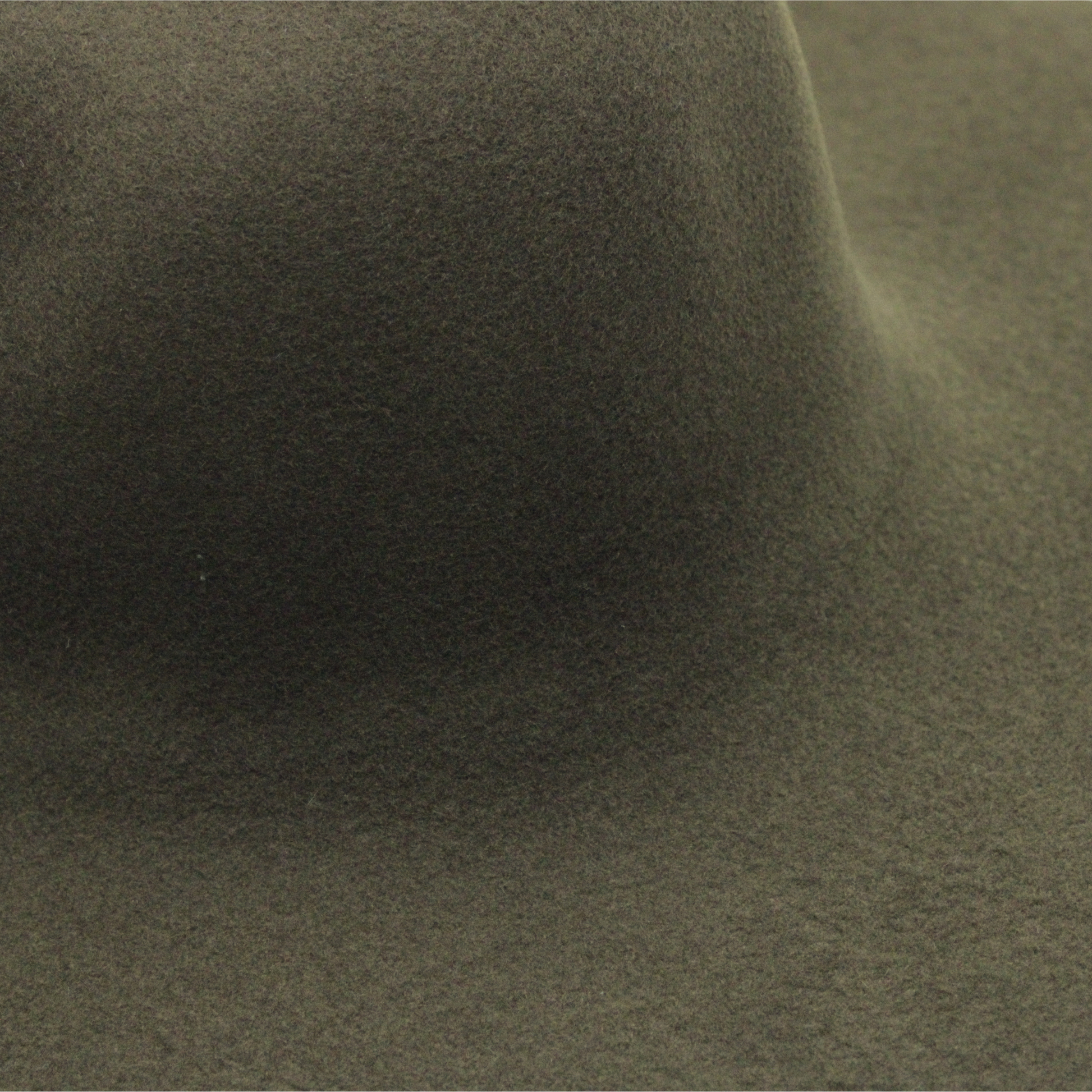 FEPSA - MERINO/140 5.500