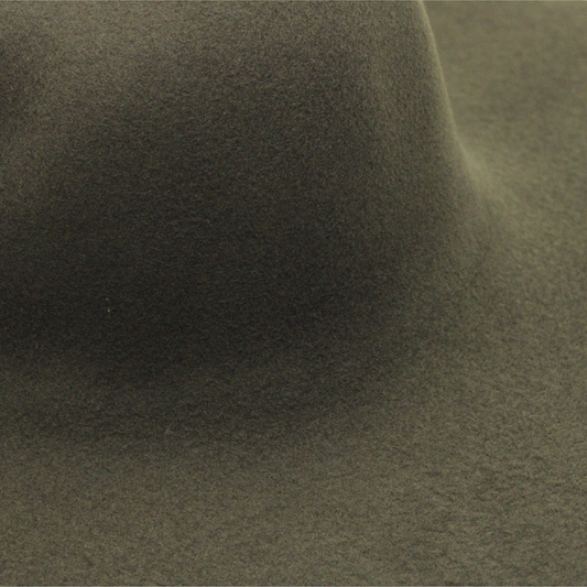 FEPSA - MERINO/140 5.500