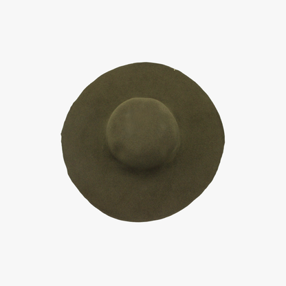 FEPSA - MERINO/140 5.500