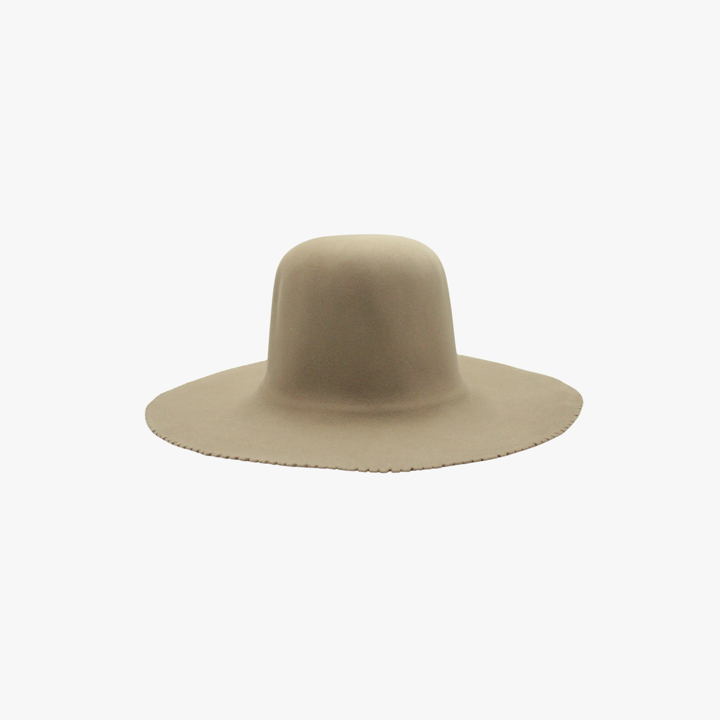Beaver Fur Felt - 100X | 125g (Seconds)