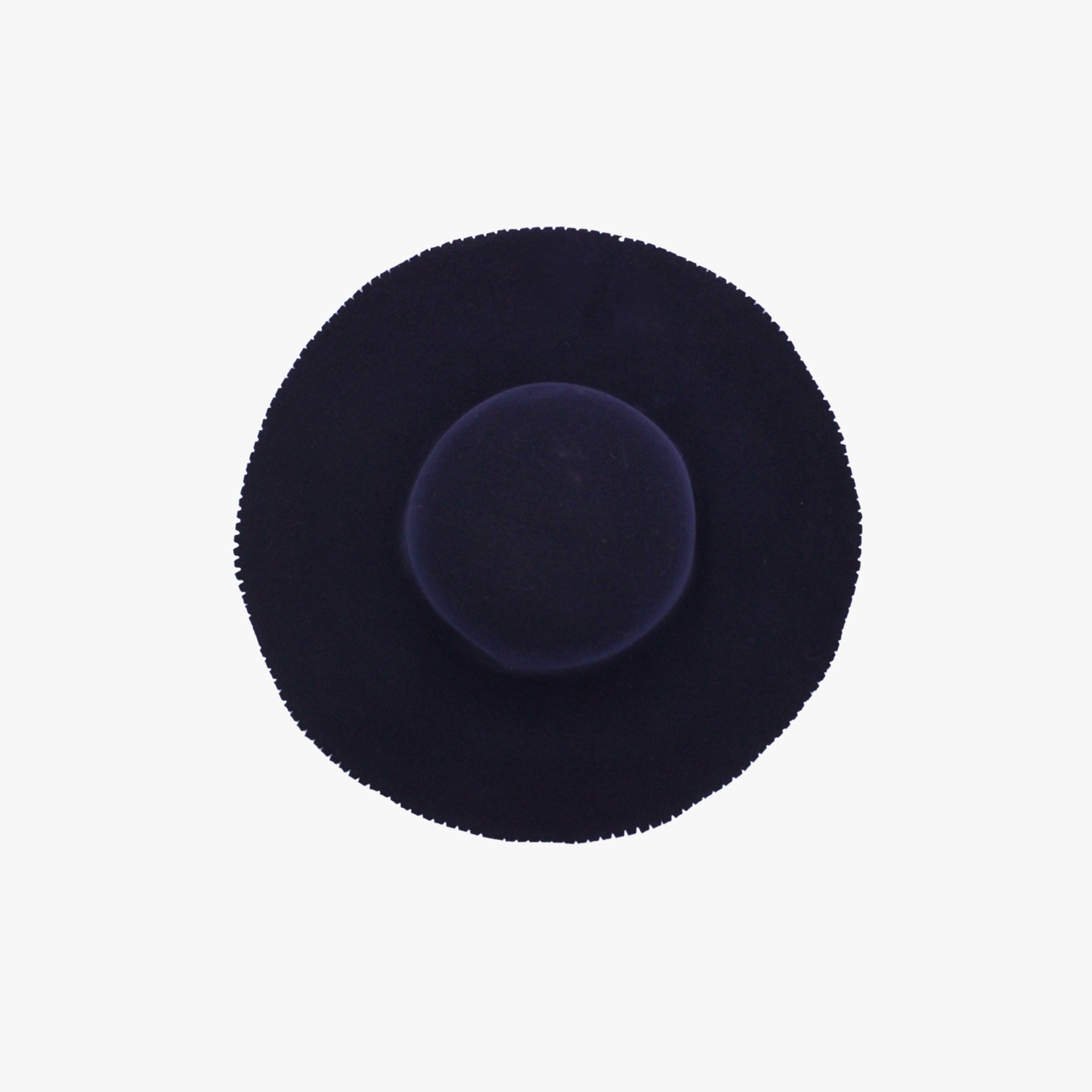 FEPSA -  10B/120 1.113