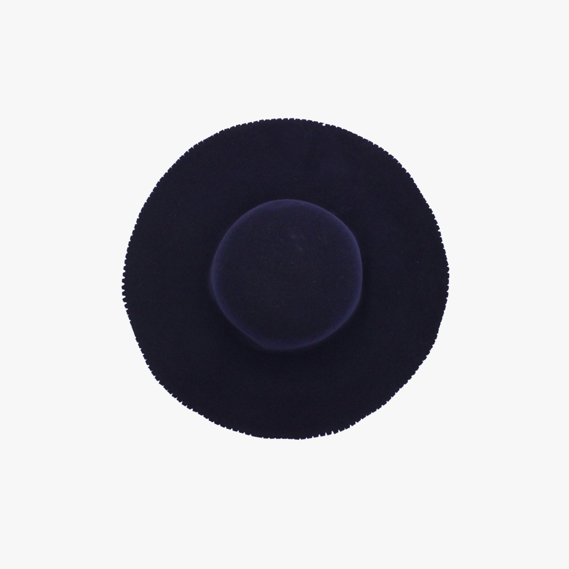 FEPSA -  10B/120 1.113