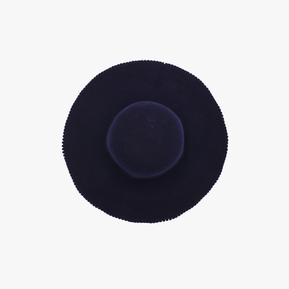 FEPSA -  10B/120 1.113