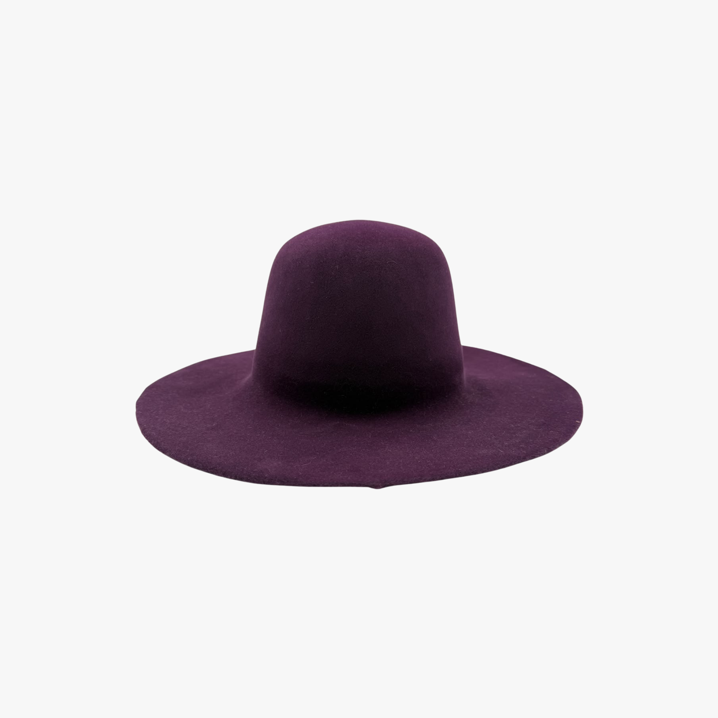 Beaver & Rabbit Fur Felt - LD | 155g (Seconds)