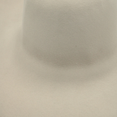 Products – Fepsa