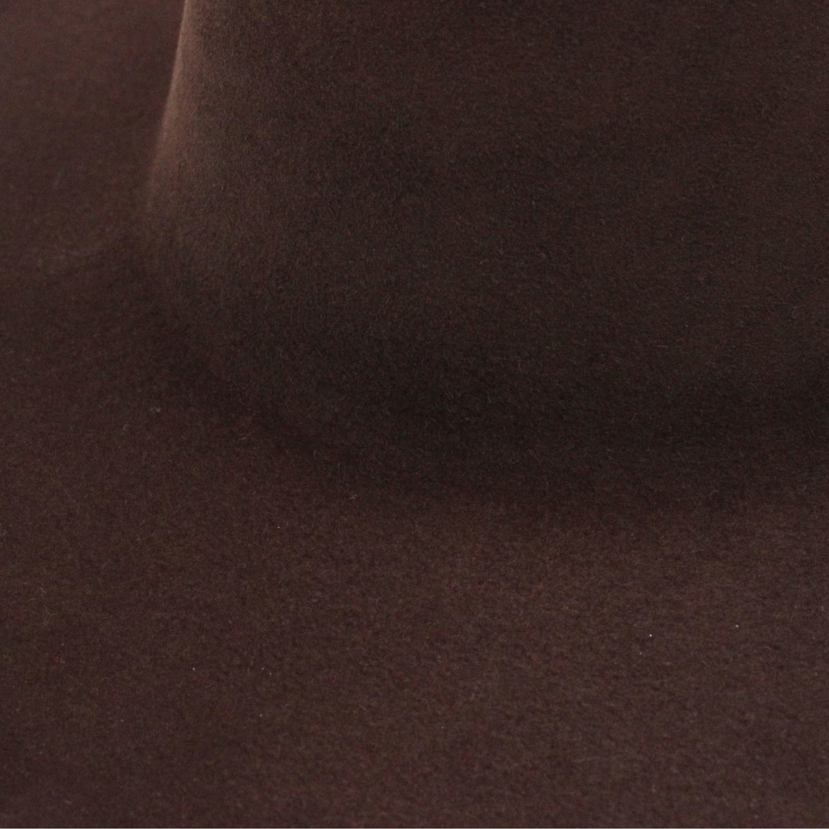 Beaver & Rabbit Felt Blend - 10X | 235g (Seconds)