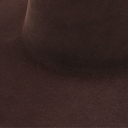 Beaver & Rabbit Felt Blend - 10X | 235g (Seconds)