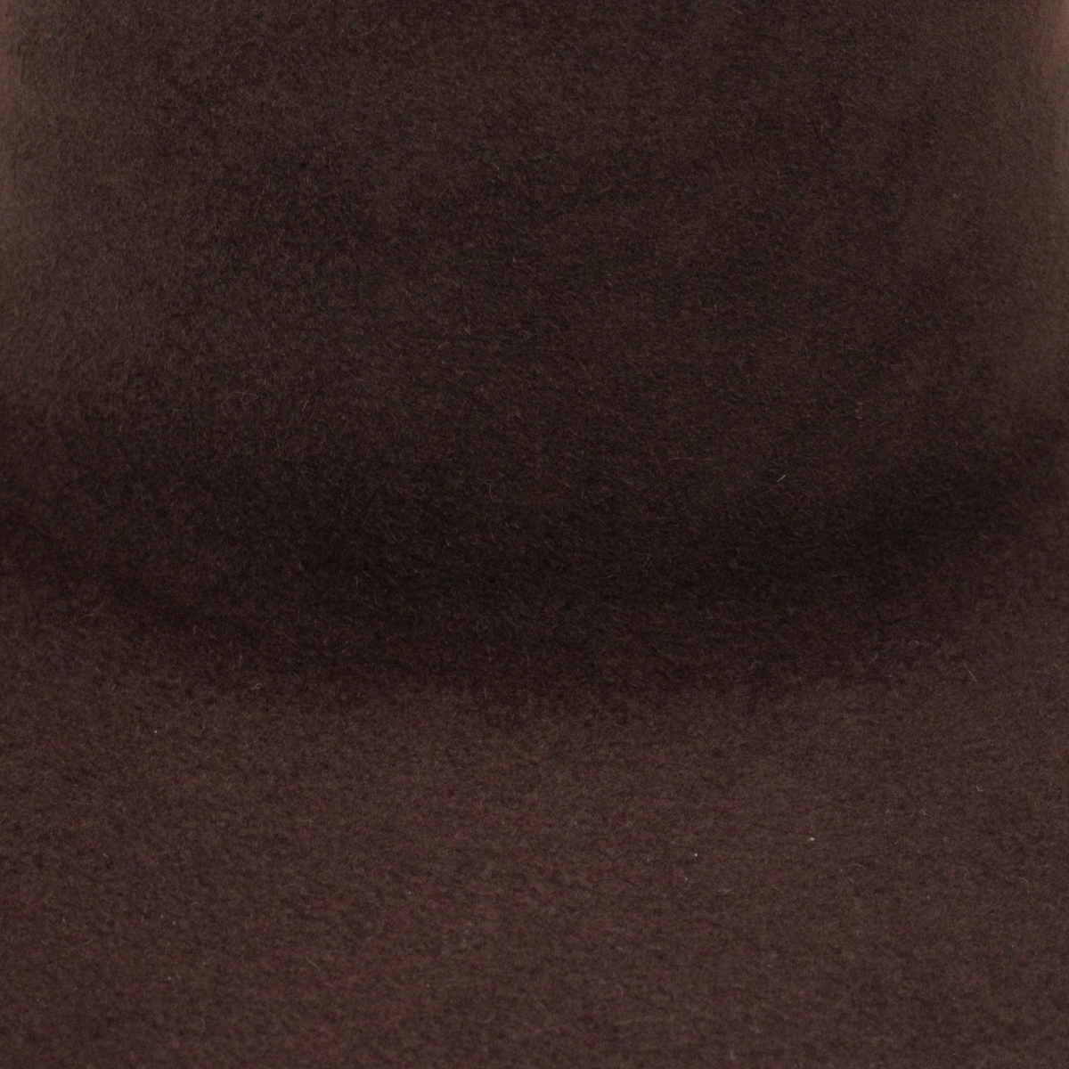 Beaver & Rabbit Felt Blend - 10X | 235g (Seconds)