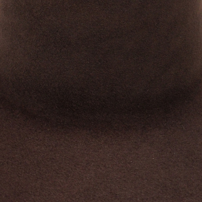 Beaver & Rabbit Felt Blend - 10X | 235g (Seconds)