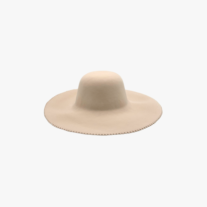 Feltro de Lã Merino Extrafina - B4 | 155g (Segunda Qualidade)
