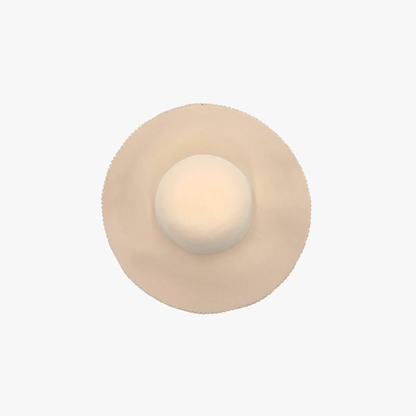 Feltro de Lã Merino Extrafina - B4 | 155g (Segunda Qualidade)