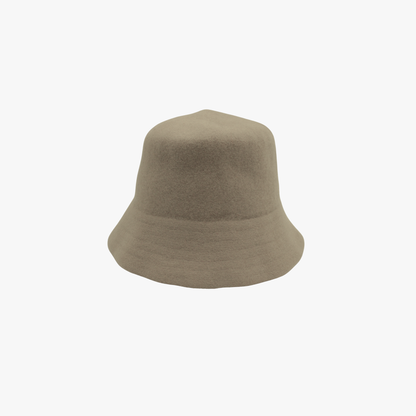 New Collection - Bucket Hat