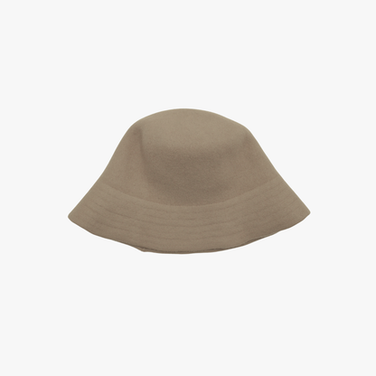 New Collection - Bucket Hat